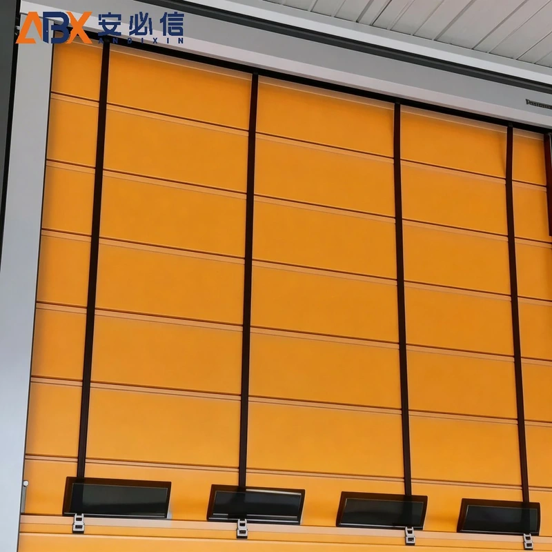 九江市登车桥